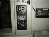 Other 8