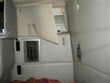 Interior 2