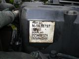Other 16