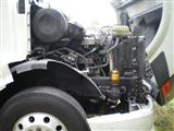 Engine Right