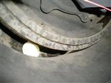 Rear Brakes