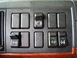 Other 6