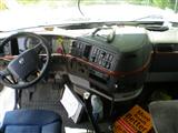 Interior 1