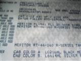 Other 4