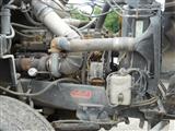 Engine Right