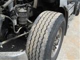 Front Tires