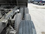 Rear Tires