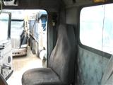 Interior 1