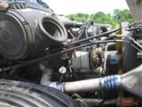 Engine Right