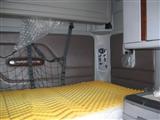 Interior 1