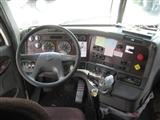 Interior 2