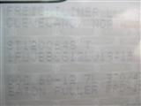 Other 3
