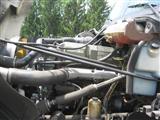 Engine Left