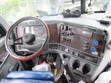 Interior 2