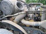Engine Right