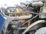 Engine Left
