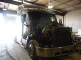 Front Right