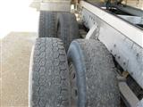 Rear Tires