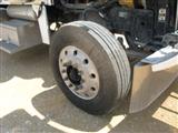Front Tires