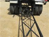 Rear Tires