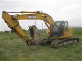 UNIT #FF225CX500572