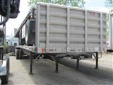 UNIT #13N14830371540414