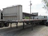 UNIT #13N14830871542224