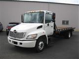 UNIT #5PVND8JP772S50371