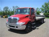 UNIT #1HTMMAAMX7H437905