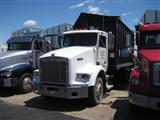UNIT #1XKDDR9X7RS632512