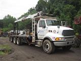 UNIT #2FZHAZDE16AV95435