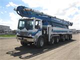 UNIT #2T9638HC120070869