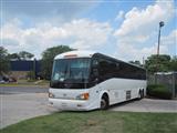 UNIT #1M86DMHA38P057980