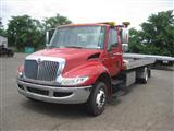 UNIT #1HTMMAAM98J696489