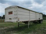 UNIT #1T9HB40227C623029