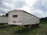 UNIT #1T9HB40257C623056