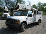 UNIT #1FDAF56P84EC69713