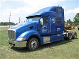 UNIT #1XP7DB9X83D588028