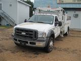 UNIT #1FDAF56P75ED24623