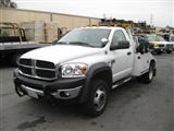 UNIT #3D6WC76LX9G517840