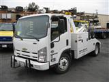 UNIT #J8BE5W16497300181