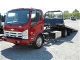 UNIT #J8BE5W16797300272