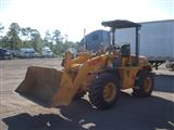 UNIT #HFK4E400H00004283