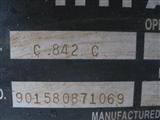 UNIT #1580871069
