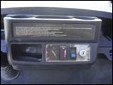 UNIT #848064486