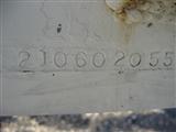 UNIT #210602055
