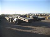 UNIT #1M9E512017A056542