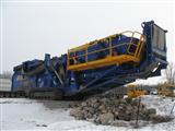 UNIT #2007 542 112