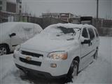 UNIT #1GBDV13W58D151840