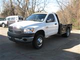 UNIT #3D6WG46A58G183507